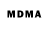 Меф мяу мяу 4 MMC Vovka VK