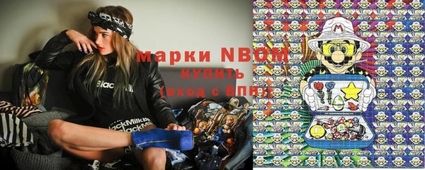 дживик Алзамай